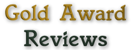 SimplytheBest Gold Award Software Reviews